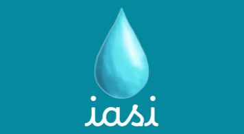 Sunlit – Spa & Beauty WordPress Theme